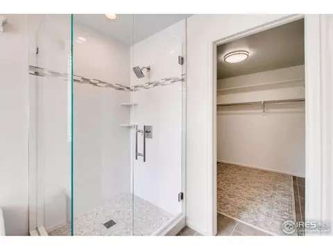 3042 E 137th Pl, Thornton, CO 80602 photo 15