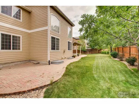 3042 E 137th Pl, Thornton, CO 80602 photo 26