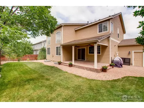 3042 E 137th Pl, Thornton, CO 80602 photo 27