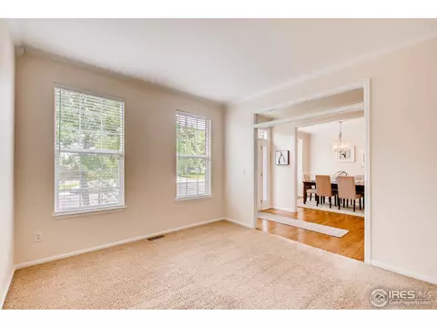 3042 E 137th Pl, Thornton, CO 80602 photo 7
