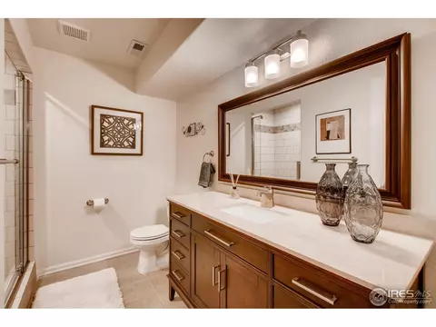 3042 E 137th Pl, Thornton, CO 80602 photo 23