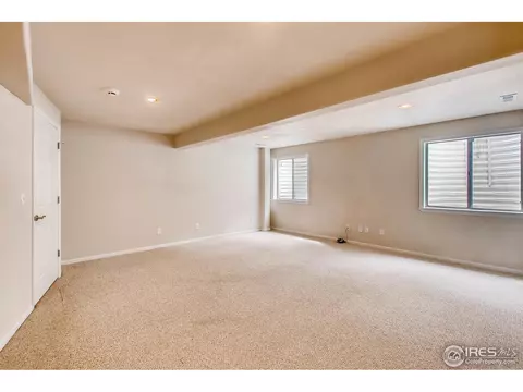 3042 E 137th Pl, Thornton, CO 80602 photo 20