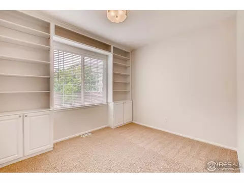 3042 E 137th Pl, Thornton, CO 80602 photo 8