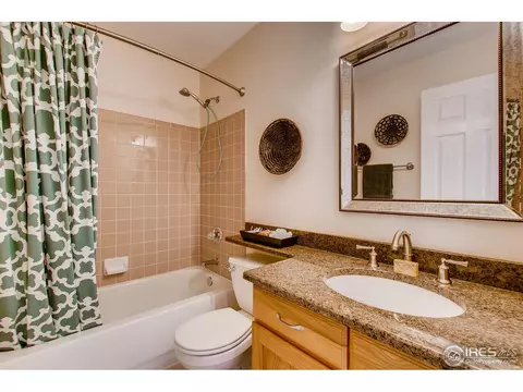 3042 E 137th Pl, Thornton, CO 80602 photo 19