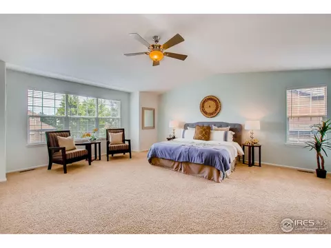 3042 E 137th Pl, Thornton, CO 80602 photo 12