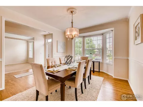 3042 E 137th Pl, Thornton, CO 80602 photo 6