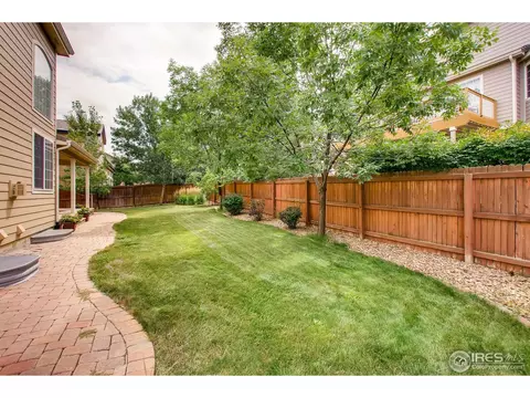 3042 E 137th Pl, Thornton, CO 80602 photo 25