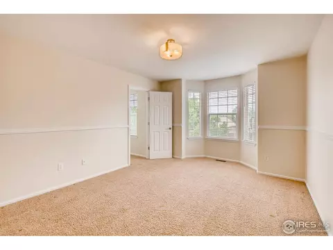 3042 E 137th Pl, Thornton, CO 80602 photo 16