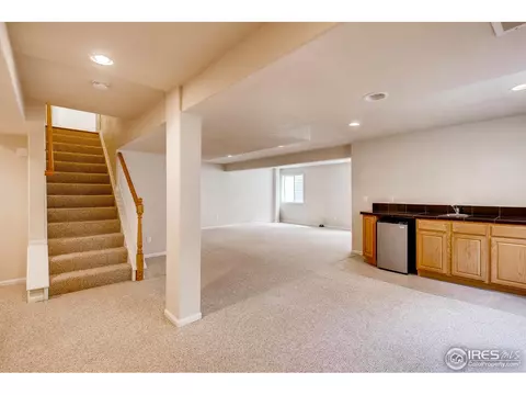 3042 E 137th Pl, Thornton, CO 80602 photo 22