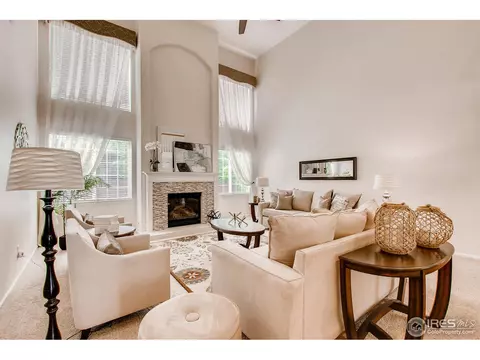3042 E 137th Pl, Thornton, CO 80602 photo 9