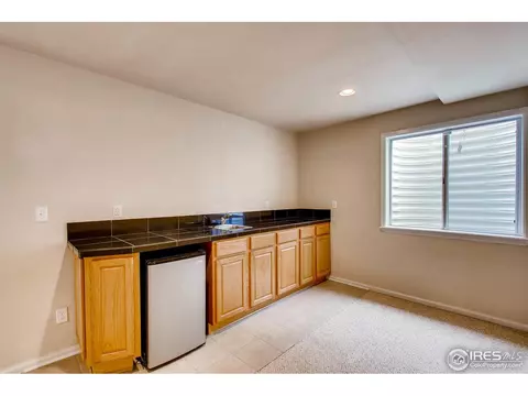 3042 E 137th Pl, Thornton, CO 80602 photo 21
