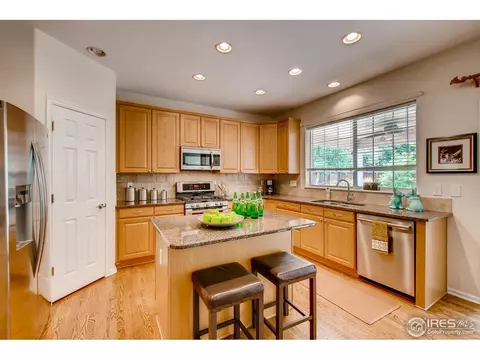 3042 E 137th Pl, Thornton, CO 80602 photo 3