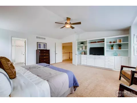 3042 E 137th Pl, Thornton, CO 80602 photo 14