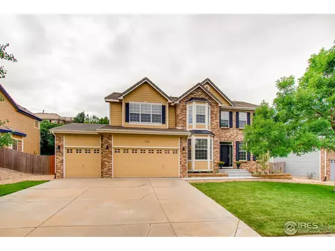 3042 E 137th Pl, Thornton, CO 80602 photo 2