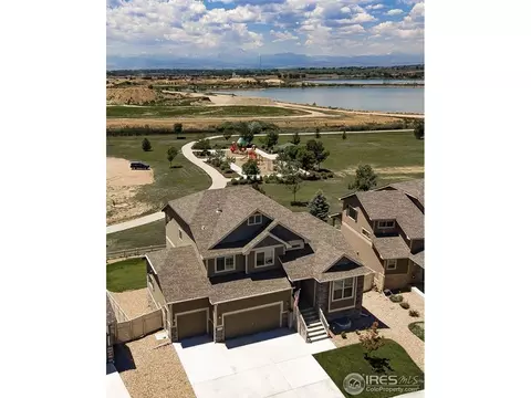 11331 Charles St, Firestone, CO 80504 photo 32