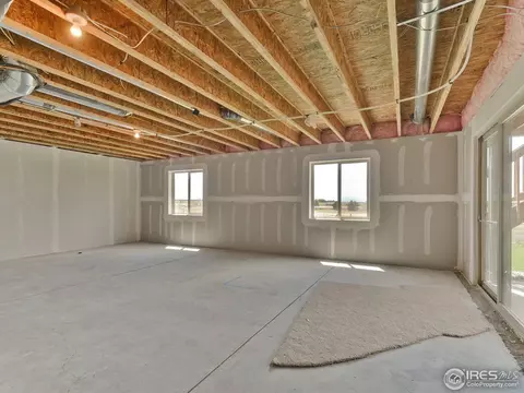11331 Charles St, Firestone, CO 80504 photo 26