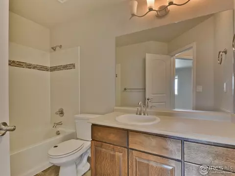 11331 Charles St, Firestone, CO 80504 photo 23