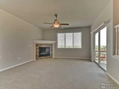 11331 Charles St, Firestone, CO 80504 photo 9