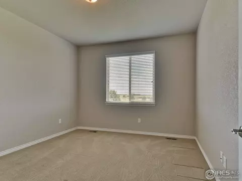 11331 Charles St, Firestone, CO 80504 photo 10