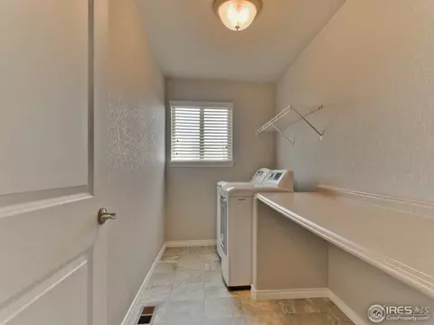 11331 Charles St, Firestone, CO 80504 photo 24