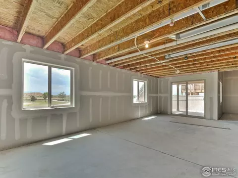 11331 Charles St, Firestone, CO 80504 photo 25