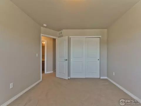 11331 Charles St, Firestone, CO 80504 photo 20