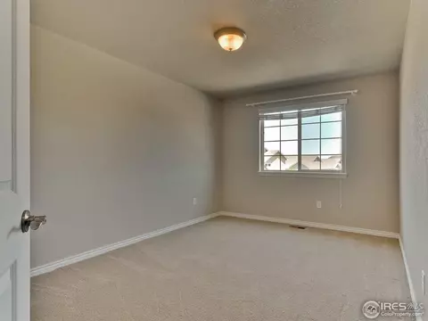 11331 Charles St, Firestone, CO 80504 photo 19