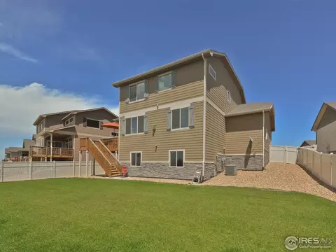 11331 Charles St, Firestone, CO 80504 photo 31