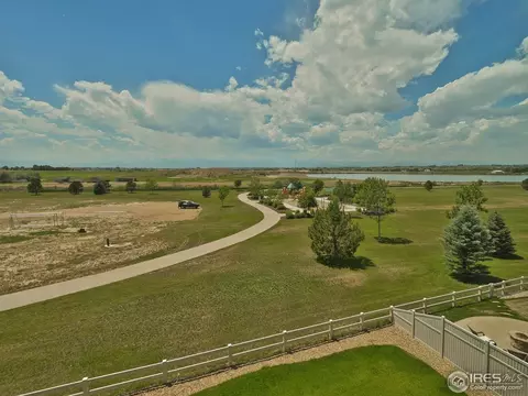 11331 Charles St, Firestone, CO 80504 photo 16