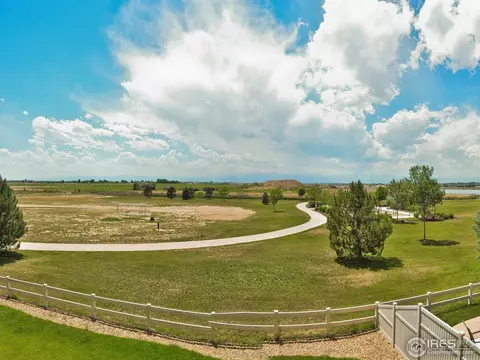 11331 Charles St, Firestone, CO 80504 photo 29
