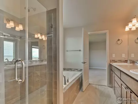 11331 Charles St, Firestone, CO 80504 photo 18