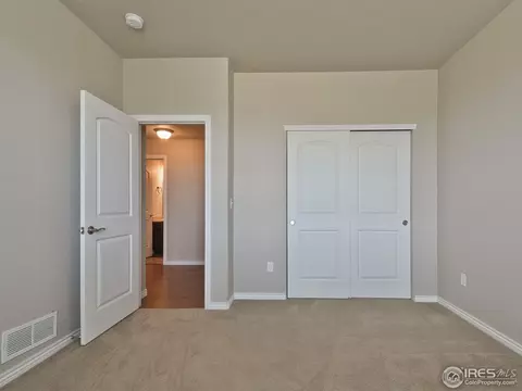11331 Charles St, Firestone, CO 80504 photo 11