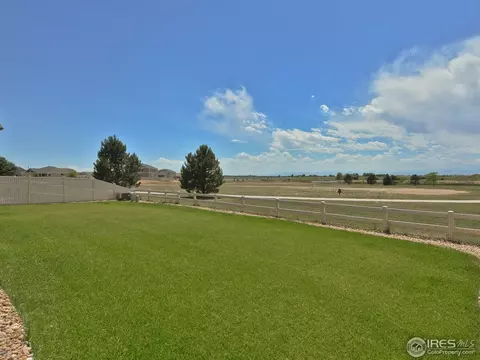 11331 Charles St, Firestone, CO 80504 photo 27