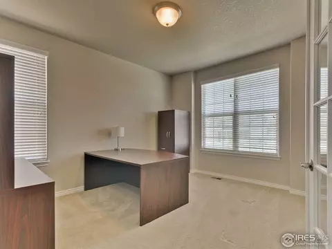 11331 Charles St, Firestone, CO 80504 photo 8
