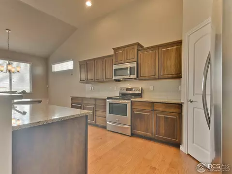 11331 Charles St, Firestone, CO 80504 photo 4