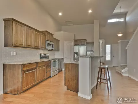 11331 Charles St, Firestone, CO 80504 photo 5