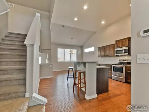 11331 Charles St, Firestone, CO 80504 photo 3