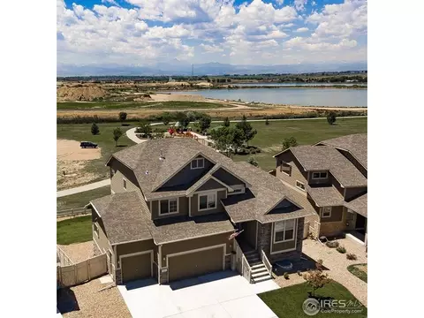11331 Charles St, Firestone, CO 80504 photo 1