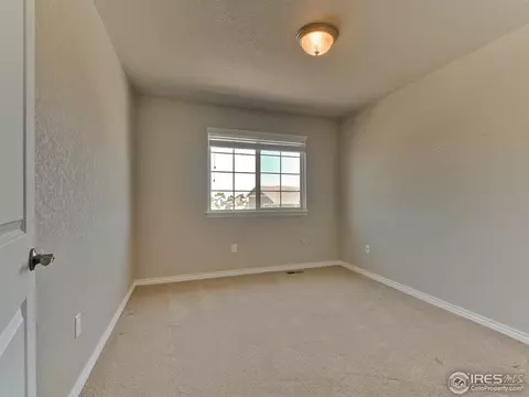 11331 Charles St, Firestone, CO 80504 photo 21