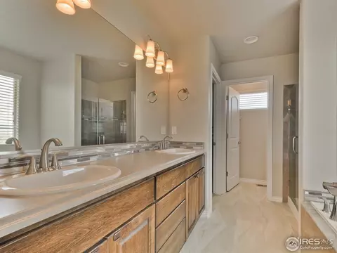 11331 Charles St, Firestone, CO 80504 photo 17