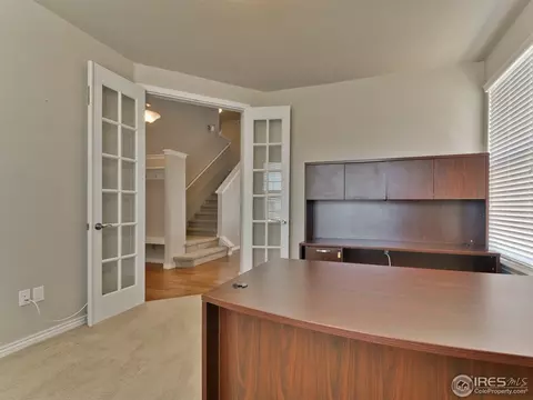 11331 Charles St, Firestone, CO 80504 photo 7