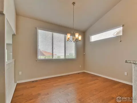 11331 Charles St, Firestone, CO 80504 photo 6