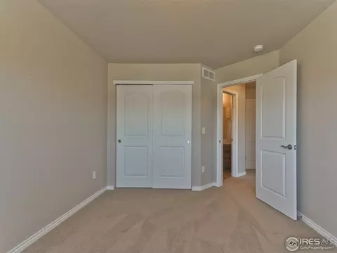 11331 Charles St, Firestone, CO 80504 photo 22
