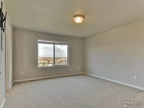 11331 Charles St, Firestone, CO 80504 photo 14