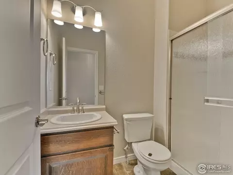 11331 Charles St, Firestone, CO 80504 photo 12