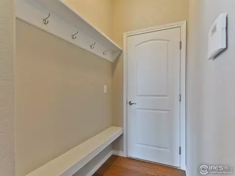 11331 Charles St, Firestone, CO 80504 photo 13