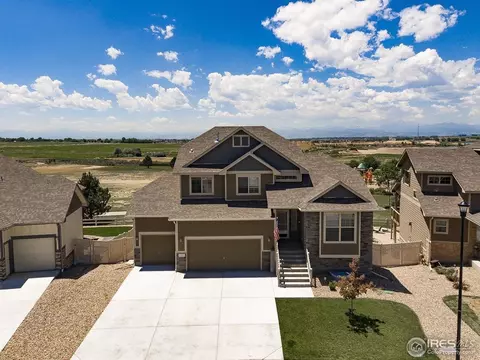 11331 Charles St, Firestone, CO 80504 photo 2