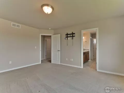 11331 Charles St, Firestone, CO 80504 photo 15