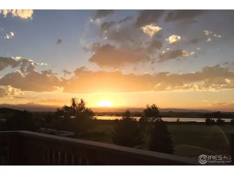 11331 Charles St, Firestone, CO 80504 photo 30