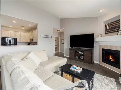9568 W San Juan Cir #306, Littleton, CO 80128